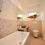 Zweisamkeit Appartement