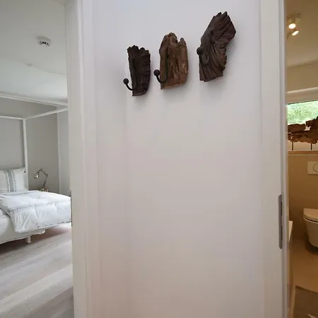 Zweisamkeit * 巴特哈尔茨堡