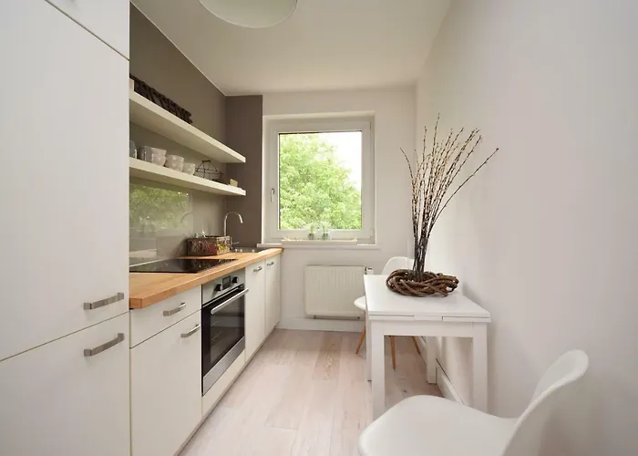 Zweisamkeit * Bad Harzburg