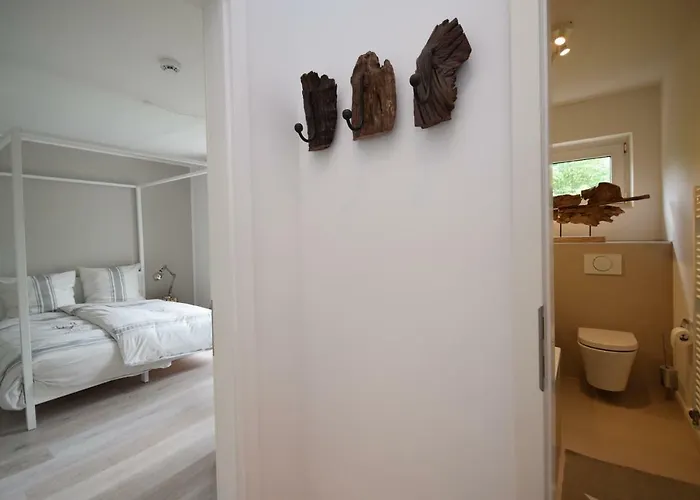 Zweisamkeit * Bad Harzburg